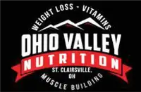 Ohio Valley Nutrition