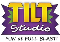 Tilt Studio