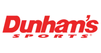 Dunham’s Sports