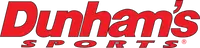 Dunham’s Sports
