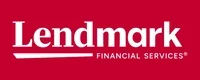 Lendmark