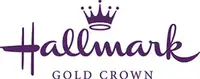 Holly’s Gold Crown Hallmark