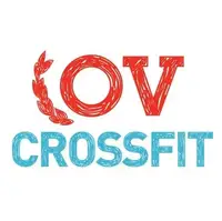OV Crossfit