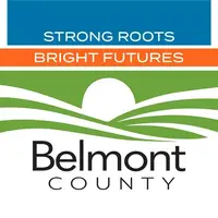 Belmont Co. Tourism