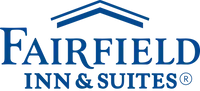 Fairfield Inn & Suites
