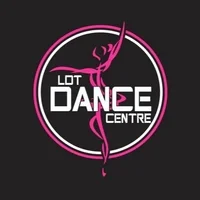 LDT Dance Centre