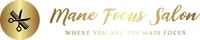 Mane Focus Salon
