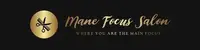 Mane Focus Salon