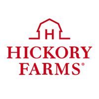 Hickory Farms