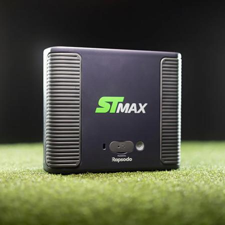 Up to $200 Off Select Golf Electronics