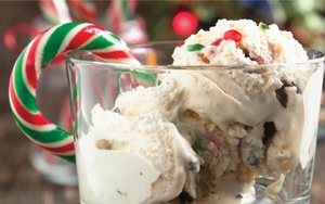 Super Saturday - Delivering Cheer