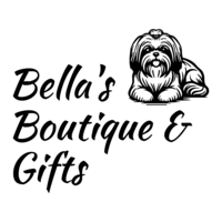 Bella’s Boutique & Gifts