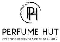 Perfume Hut