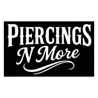 Piercings ’N More