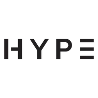 Hype