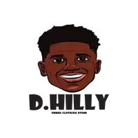 DHilly