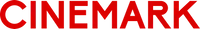 Cinemark Theater