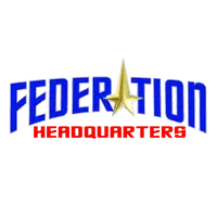 Federation Headquarters