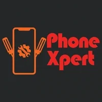 Phone Xpert