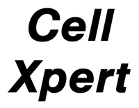 Cell Xpert