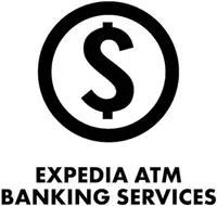 Expedia ATM Banking Service
