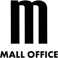 Mall Office