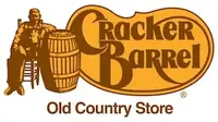 Cracker Barrel