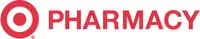 Target Pharmacy