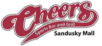 Cheers Sports Bar & Grill
