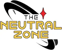 The Neutral Zone