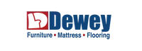 Dewey Furniture Mattress