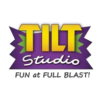 Tilt Studio