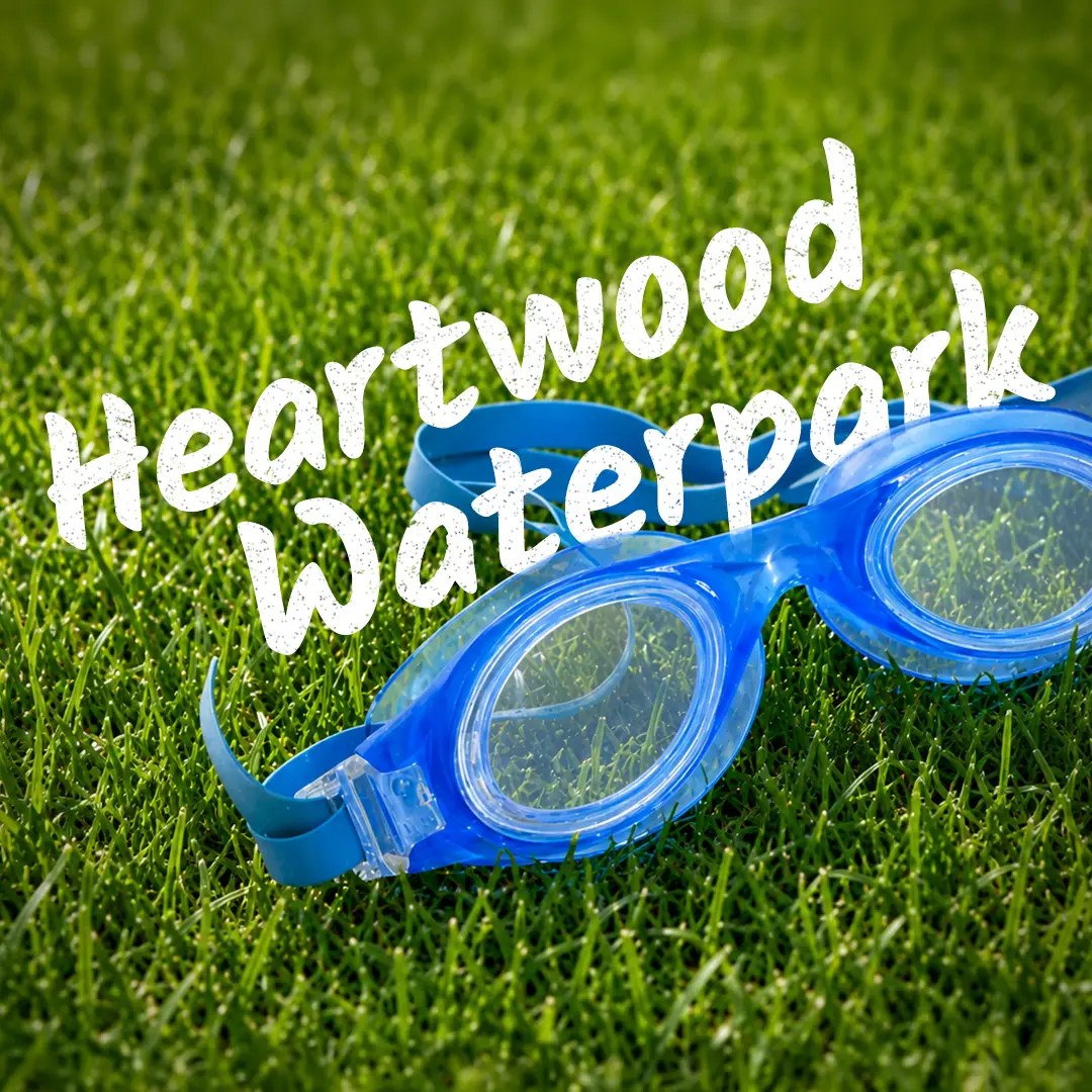 Heartwood Waterpark