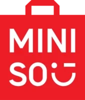 Miniso