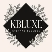 KBLUXE