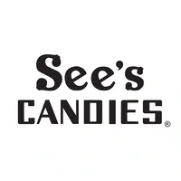 See’s Candies