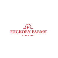 Hickory Farms