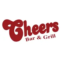 Cheers Bar & Grill