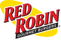 Red Robin