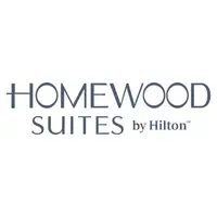Homewood Suites