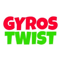 Gyros Twist