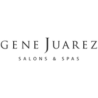 Gene Juarez Salon & Spa