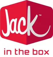 Jack in the Box