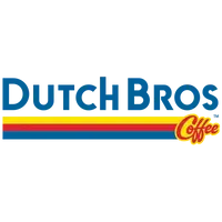 Dutch Bros Coffee