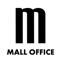 Mall Managment Office