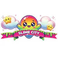 Slime City