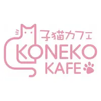 Koneko Kafe