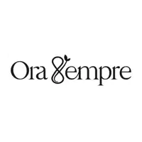 Ora Sempre
