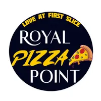 Royal Pizza Point