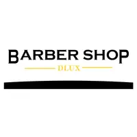 DLUX Barber Shop